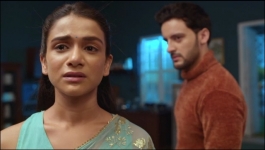 Maati Se Bandhi Dor - 6th January 2025